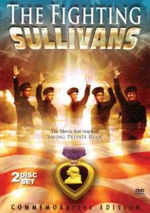 The Fighting Sullivans